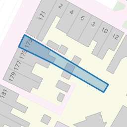 Perceel GTL01-D-4282