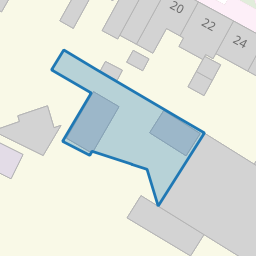 Perceel GTL01-D-4285