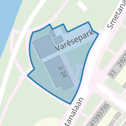 Perceel GTL01-D-4286