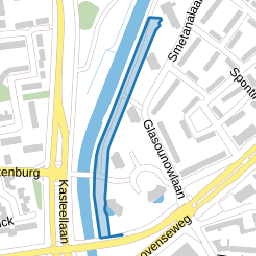 Perceel GTL01-D-4289