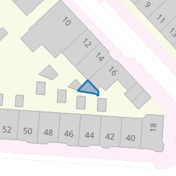 Perceel GTL01-D-4293