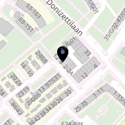 Appartement GTL01 D 4297 1