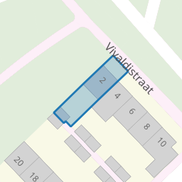 Perceel GTL01-D-4298