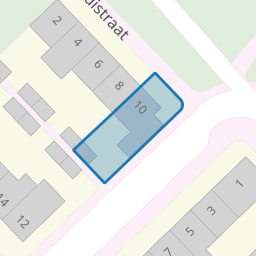 Perceel GTL01-D-4302