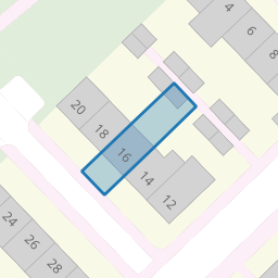 Perceel GTL01-D-4305