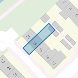 Perceel GTL01-D-4306