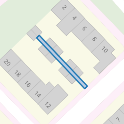 Perceel GTL01-D-4308