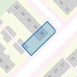 Perceel GTL01-D-4313