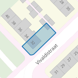 Perceel GTL01-D-4314