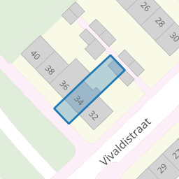 Perceel GTL01-D-4315