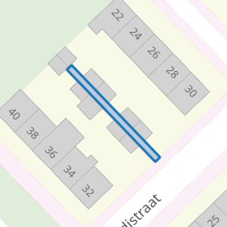 Perceel GTL01-D-4319