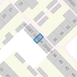 Perceel GTL01-D-4329