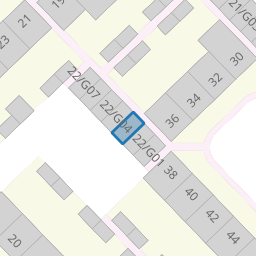 Perceel GTL01-D-4330