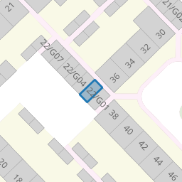 Perceel GTL01-D-4331