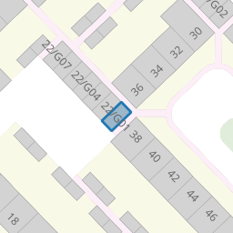 Perceel GTL01-D-4332