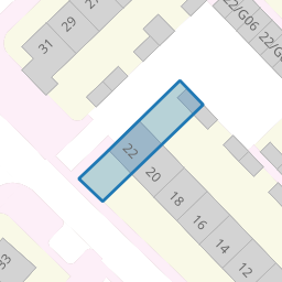 Perceel GTL01-D-4333