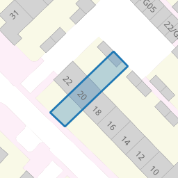 Perceel GTL01-D-4334