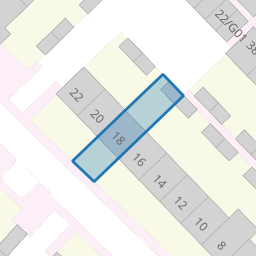 Perceel GTL01-D-4335