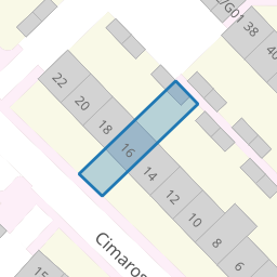 Perceel GTL01-D-4336