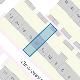 Perceel GTL01-D-4337