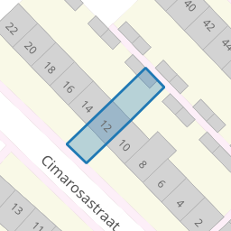 Perceel GTL01-D-4338