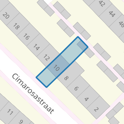 Perceel GTL01-D-4339