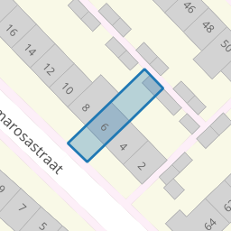 Perceel GTL01-D-4341