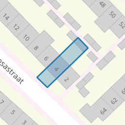 Perceel GTL01-D-4342