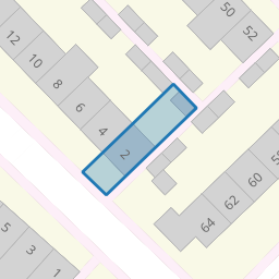 Perceel GTL01-D-4343