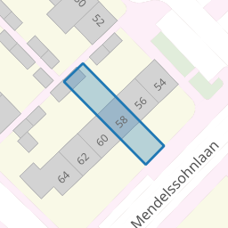 Perceel GTL01-D-4346