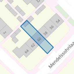 Perceel GTL01-D-4347