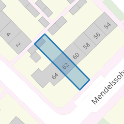 Perceel GTL01-D-4348