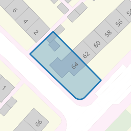 Perceel GTL01-D-4349