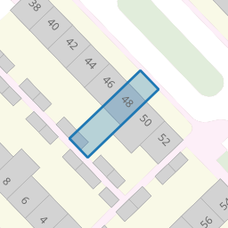 Perceel GTL01-D-4352