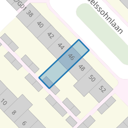 Perceel GTL01-D-4353