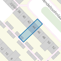 Perceel GTL01-D-4354