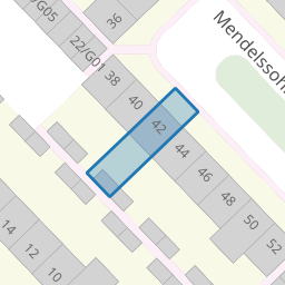 Perceel GTL01-D-4355