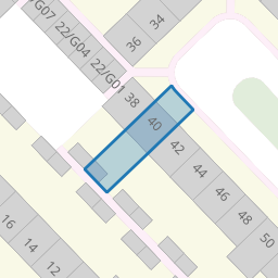 Perceel GTL01-D-4356