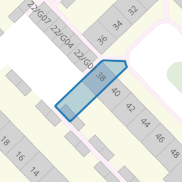 Perceel GTL01-D-4357