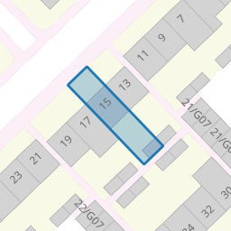 Perceel GTL01-D-4359