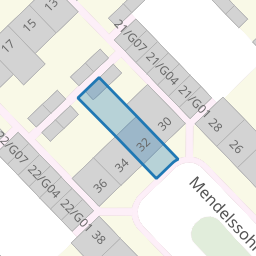 Perceel GTL01-D-4363