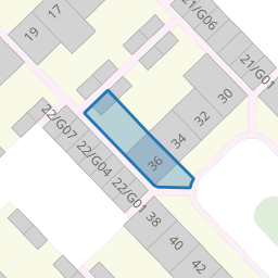 Perceel GTL01-D-4365