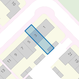 Perceel GTL01-D-4367