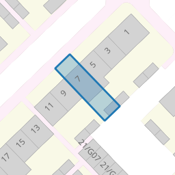 Perceel GTL01-D-4369