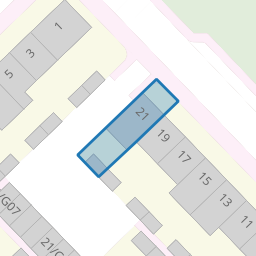 Perceel GTL01-D-4372