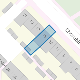 Perceel GTL01-D-4375