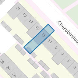 Perceel GTL01-D-4376