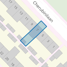 Perceel GTL01-D-4379