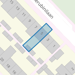 Perceel GTL01-D-4380