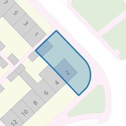 Perceel GTL01-D-4383